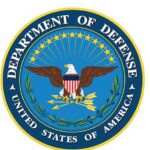 Department of Defense