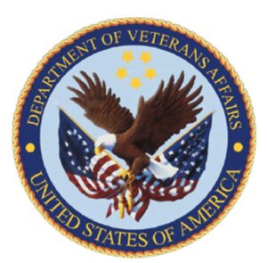 Department of Veterans Affairs