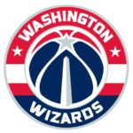 Washington Wizards