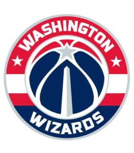 Washington Wizards