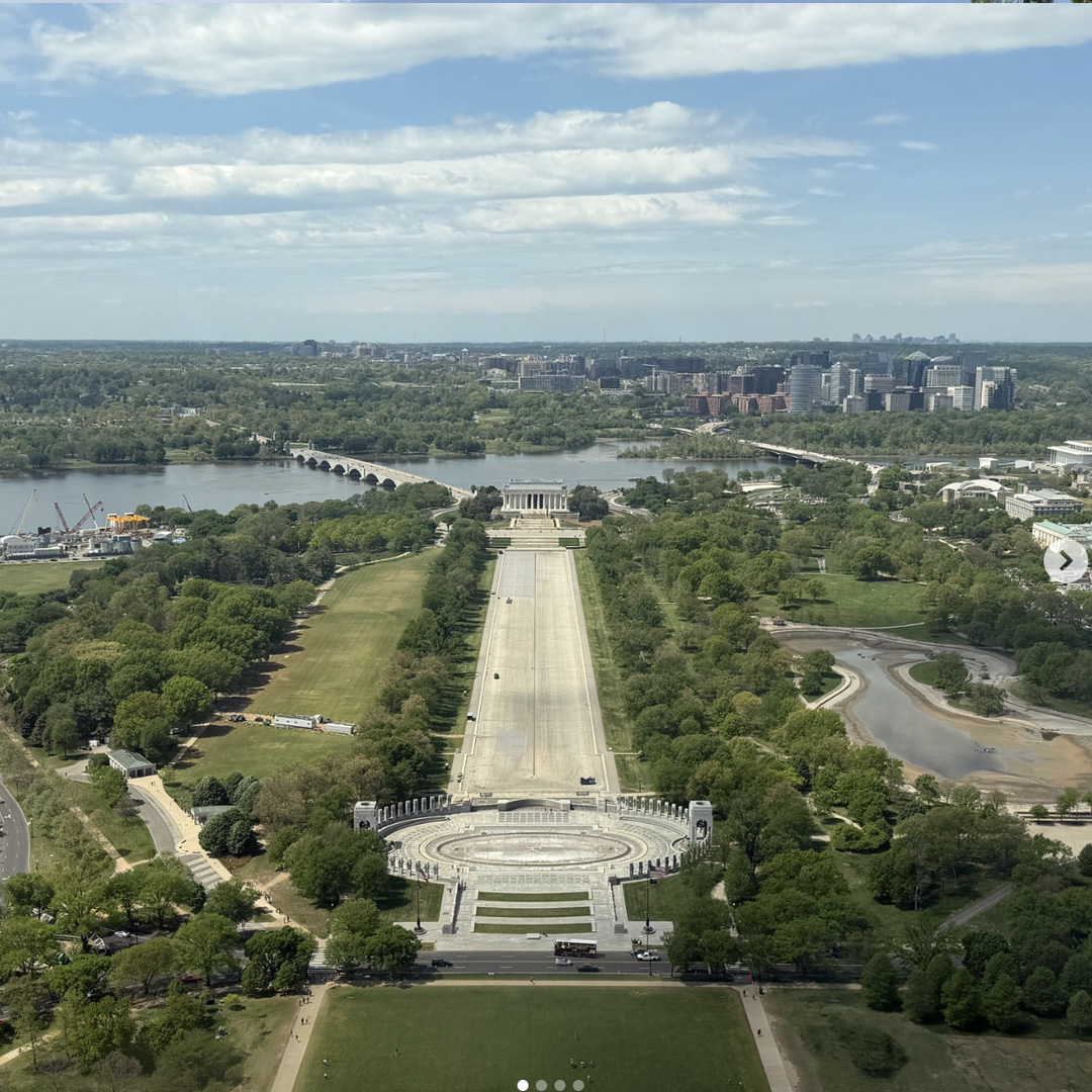 Monumental Tours Washington DC Monumental Tours Washington DC