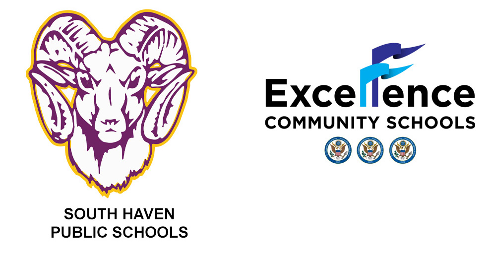 Student Tours South Haven