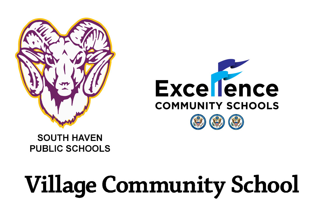 studenttours_school logos